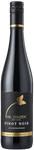 Dr. Zenzen Rødvin Dr. Zenzen ELITE Pinot Noir Rheinhessen Q.b.A. 2023