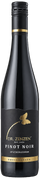 Dr. Zenzen ELITE Pinot Noir Rheinhessen Q.b.A. 2023