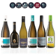 Den Sidste Flaske Smagekasse Riesling kassen DSF Drue