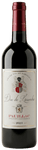 Château Duc de Lissandre Rødvin Duc De Lissandre Pauillac 2023