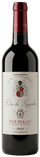 Duc De Lissandre Pauillac 2023