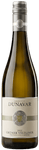 Dunavar Hvidvin Dunava Grüner Veltliner 2022