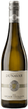 Dunava Grüner Veltliner 2022