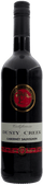 Dusty Creek Cabernet Sauvignon 2019