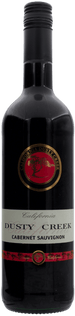 Dusty Creek Rødvin Dusty Creek Cabernet Sauvignon 2019