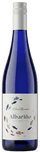 Edens Breeze Albarino NV