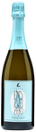 Eins-Zwei-Zero Sparkling Riesling