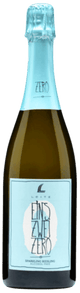 Eins-Zwei-Zero Mousserende Eins-Zwei-Zero Sparkling Riesling