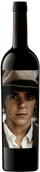 el Picaro de Matsu 2024