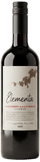Elementa Cabernet Sauvignon 2022