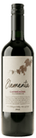 Elementa Carmenere 2022
