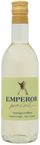 Emperor Point Sauvignon Blanc 2021 187 ml.