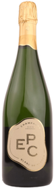 EPC Champagne EPC Blanc de Blancs Brut NV