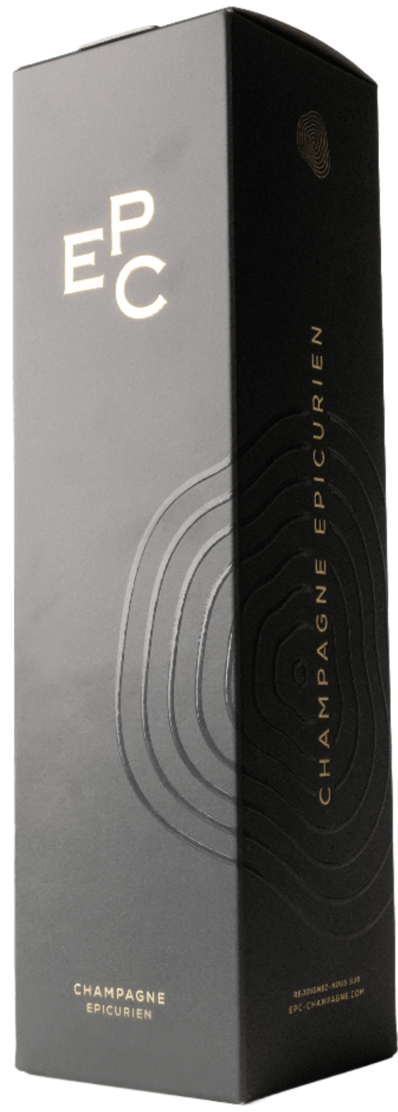 EPC Udstyr EPC Gaveæske