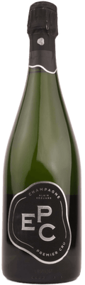 EPC Champagne EPC Premier Cru