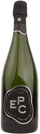 EPC Premier Cru