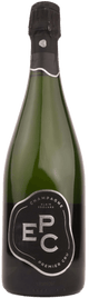 EPC Champagne EPC Premier Cru