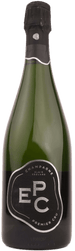 EPC Champagne EPC Premier Cru