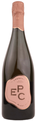 EPC Champagne EPC Rosé Champagne