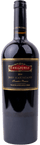 Errazuriz Don Maximiano Founder's Reserve 2014