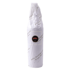 Errazuriz Rødvin Errazuriz Don Maximiano Founder's Reserve 2014