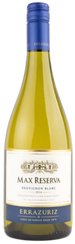 Errazuriz Max Reserva Sauvignon Blanc 2016