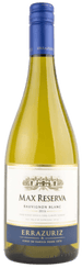 Errazuriz Hvidvin Errazuriz Max Reserva Sauvignon Blanc 2016