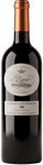 Château de Pennautier Rødvin ESPRIT DE PENNAUTIER LV Rouge AOP Cabardès 2017