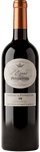 ESPRIT DE PENNAUTIER LV Rouge AOP Cabardès 2017