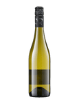 Fairway Hvidvin Fairway Pinot Grigio 2023