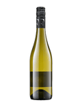 Fairway Hvidvin Fairway Pinot Grigio 2023