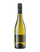 Fairway Pinot Grigio 2023