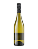Fairway Hvidvin Fairway Pinot Grigio 2023