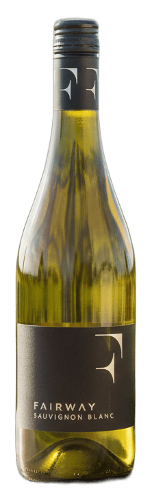 Fairway Hvidvin Fairway Sauvignon Blanc 2023