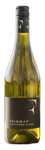 Fairway Hvidvin Fairway Sauvignon Blanc 2023