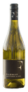Fairway Sauvignon Blanc 2023