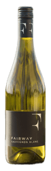 Fairway Hvidvin Fairway Sauvignon Blanc 2023