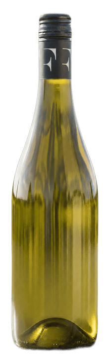 Fairway Hvidvin Fairway Sauvignon Blanc 2023