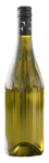 Fairway Hvidvin Fairway Sauvignon Blanc 2023
