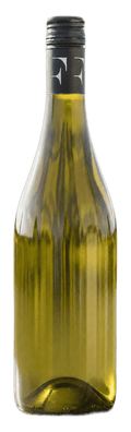 Fairway Hvidvin Fairway Sauvignon Blanc 2023
