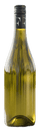 Fairway Sauvignon Blanc 2023
