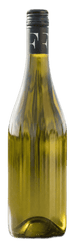 Fairway Hvidvin Fairway Sauvignon Blanc 2023