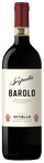 Famiglia Occello La Scoperta Barolo 2021