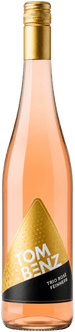 Feinherb Trio Rosé Feinherb Trio Rosé 2024