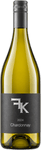 Felix Kahren Hvidvin Felix Kahren Chardonnay Mosel 2024