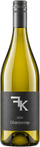 Felix Kahren Chardonnay Mosel 2024