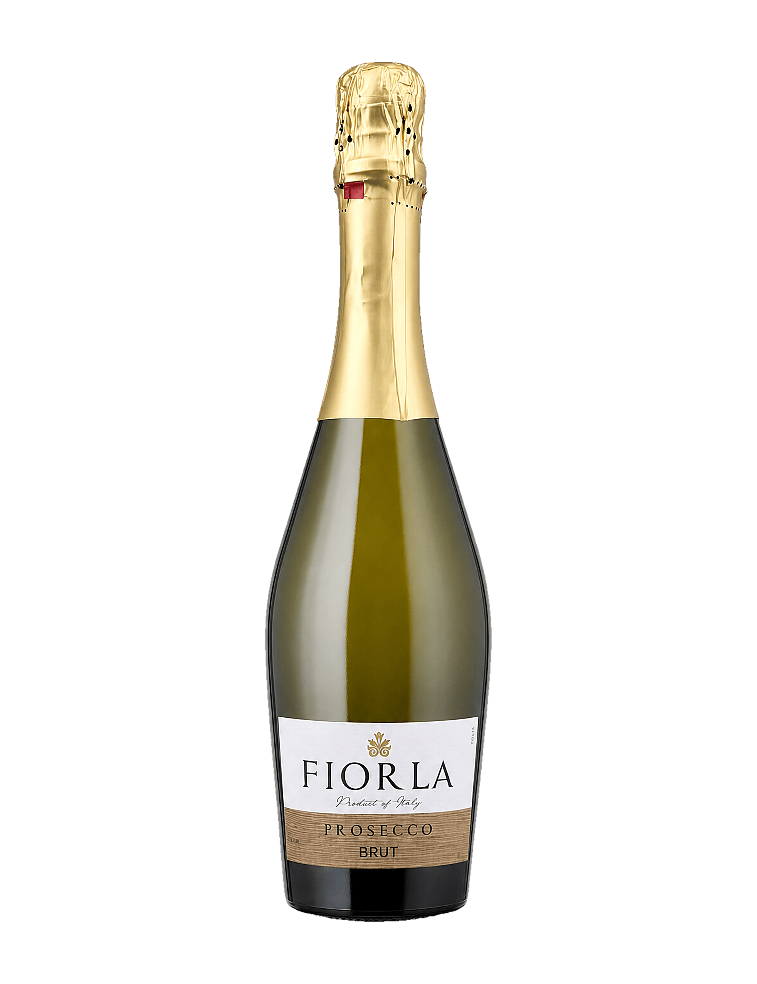 Fiorla Mousserende Fiorla Prosecco DOC Spumante Brut