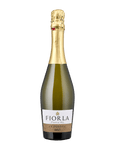 Fiorla Mousserende Fiorla Prosecco DOC Spumante Brut