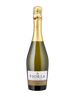 Fiorla Mousserende Fiorla Prosecco DOC Spumante Brut