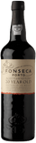 Fonseca 20 Year Old Tawny